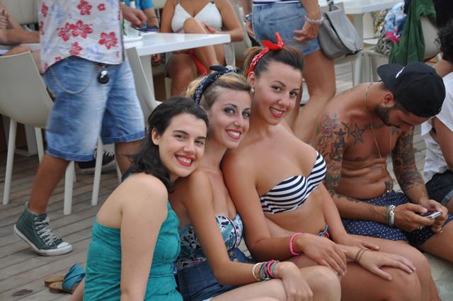 min 2013 08 09 senigallia apm 306